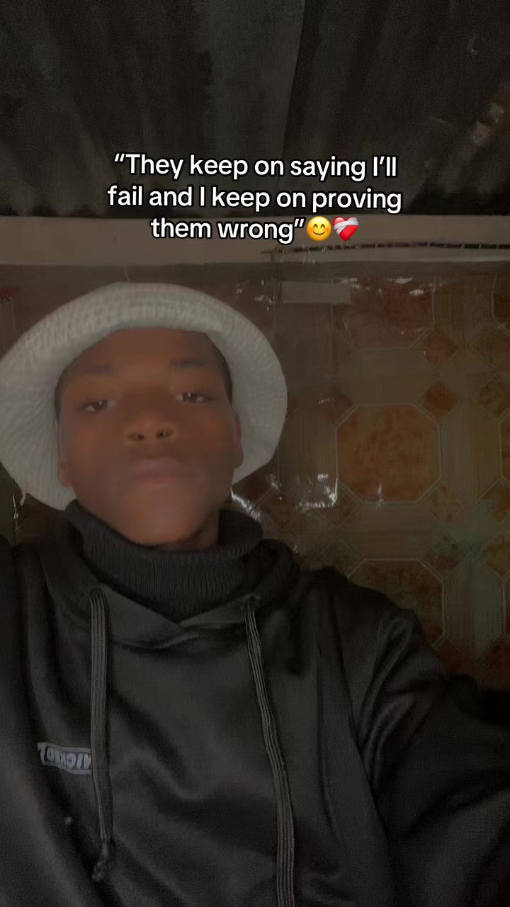 @sms_rsa