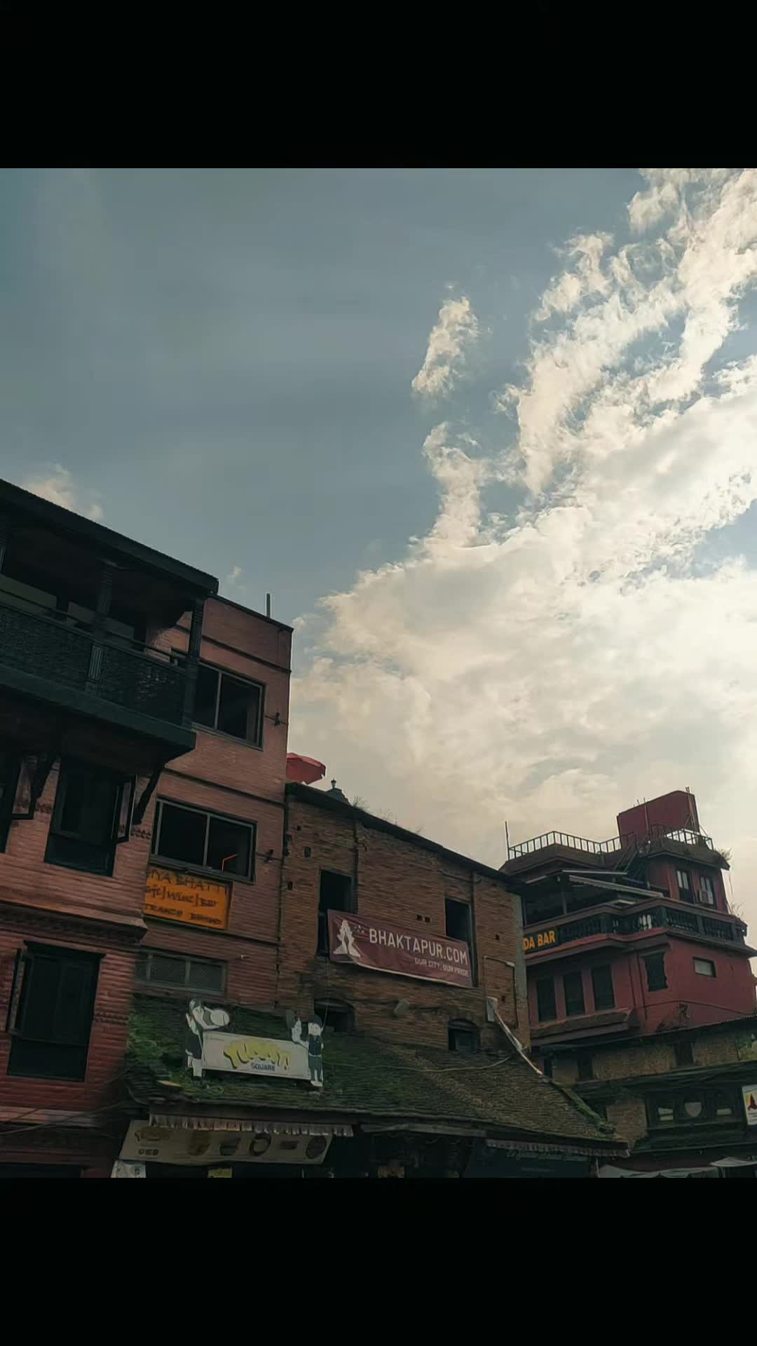 @प्रभा💙