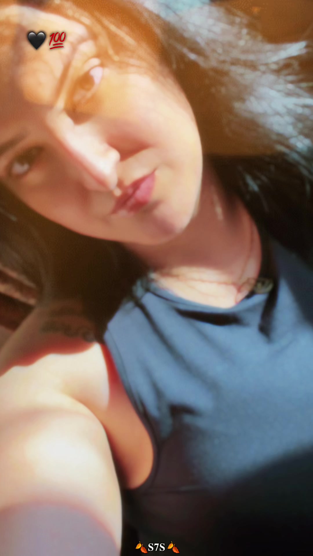 @🔥 LaLaa 🦌🐣🔥