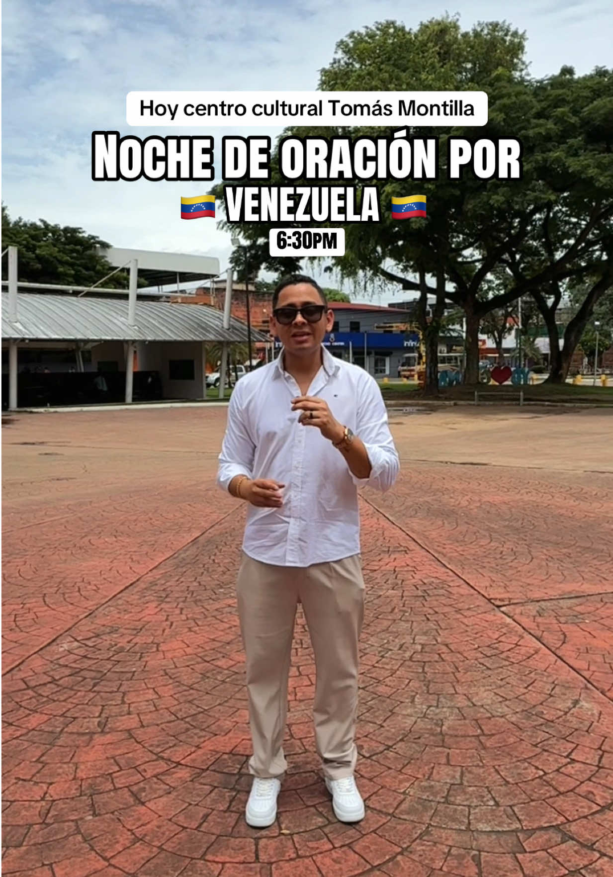 @Rafa Espítia
