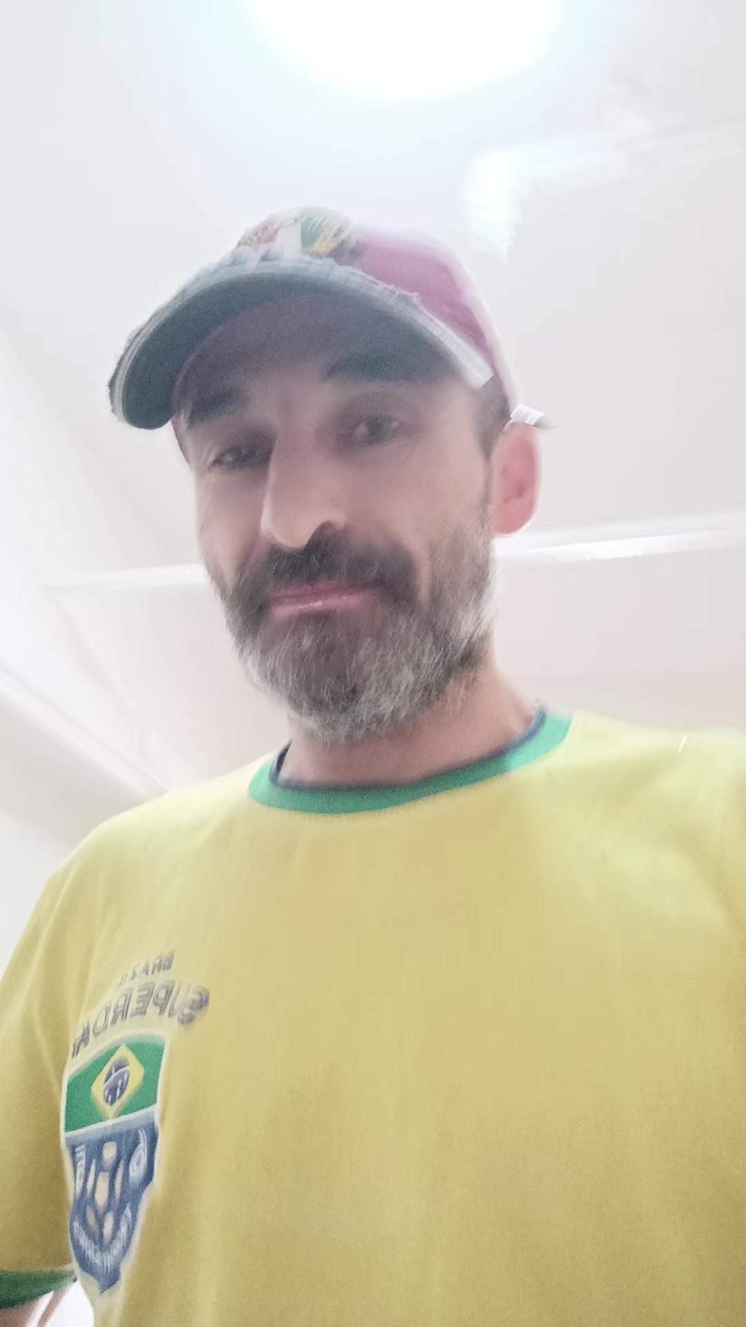 @eşref tek☝️