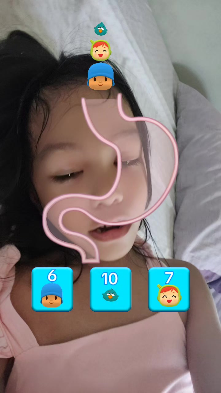 @JhocelynEspiritu