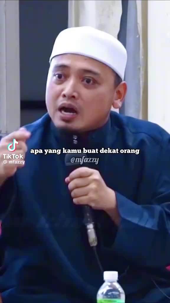 @kanjeng ndoro ayu