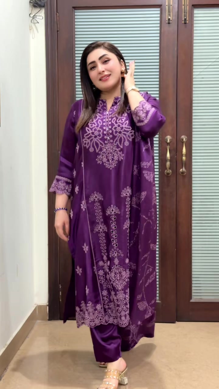 @Sohanakhan_11
