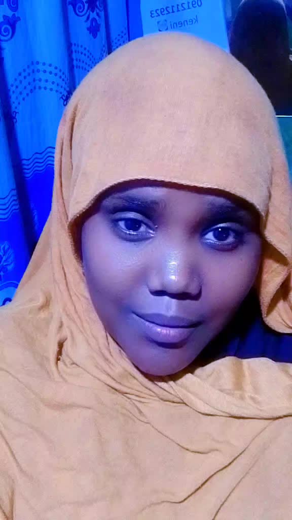 @Sewda Nuru