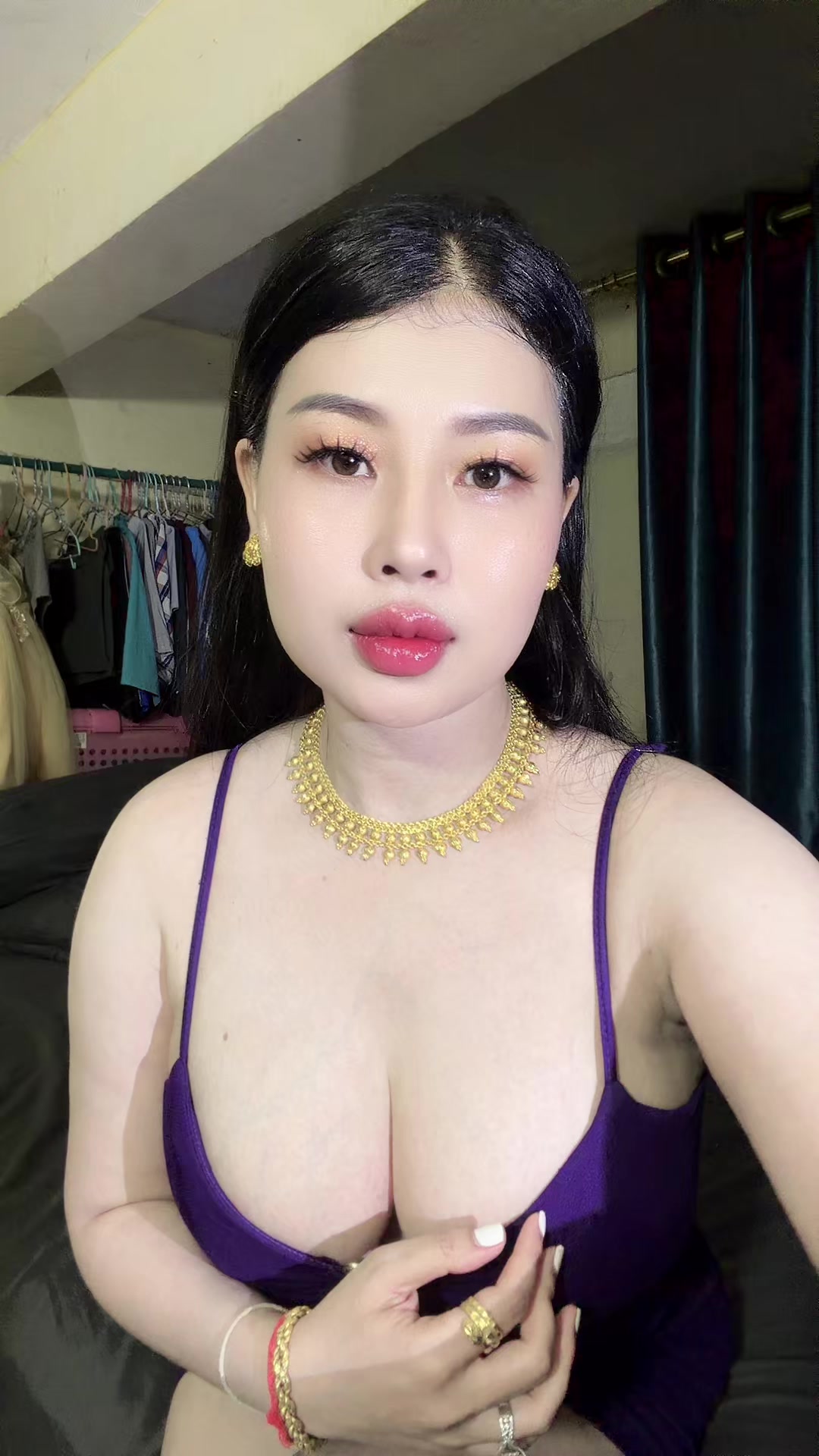 @oungii60