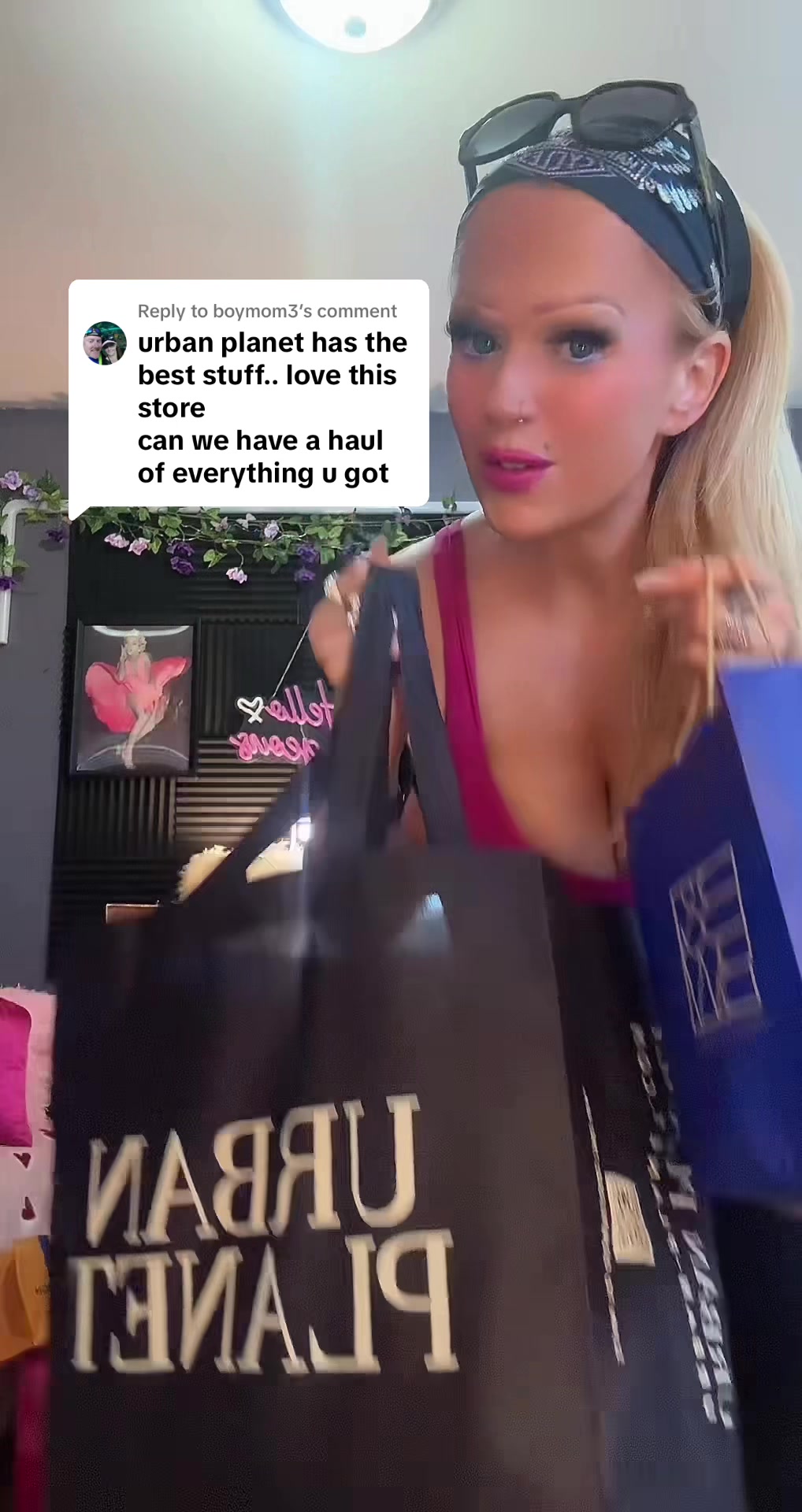 @Sherri💖