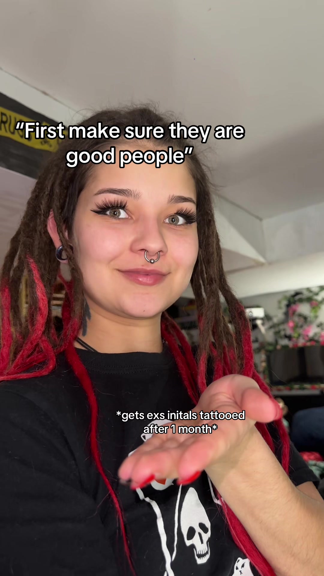 @Dreads_dancing