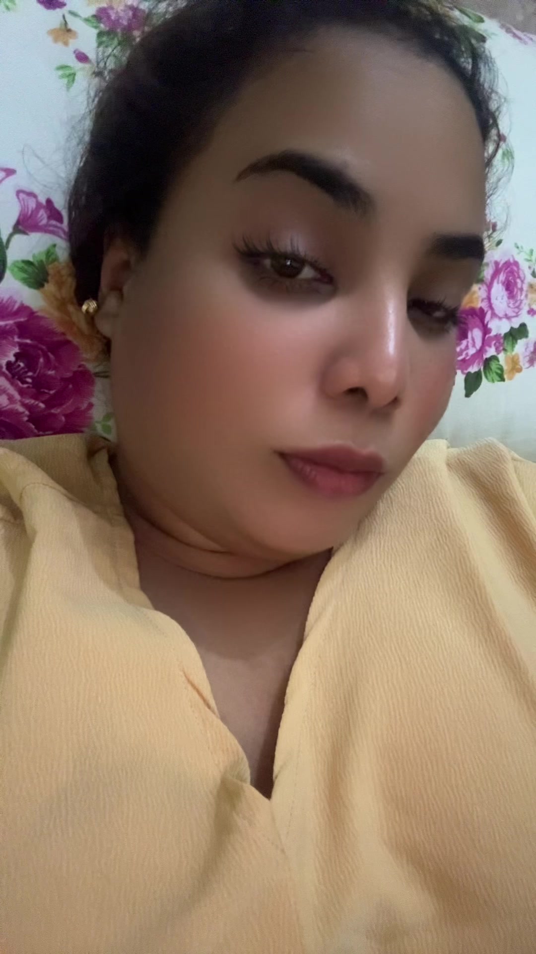 @sherya