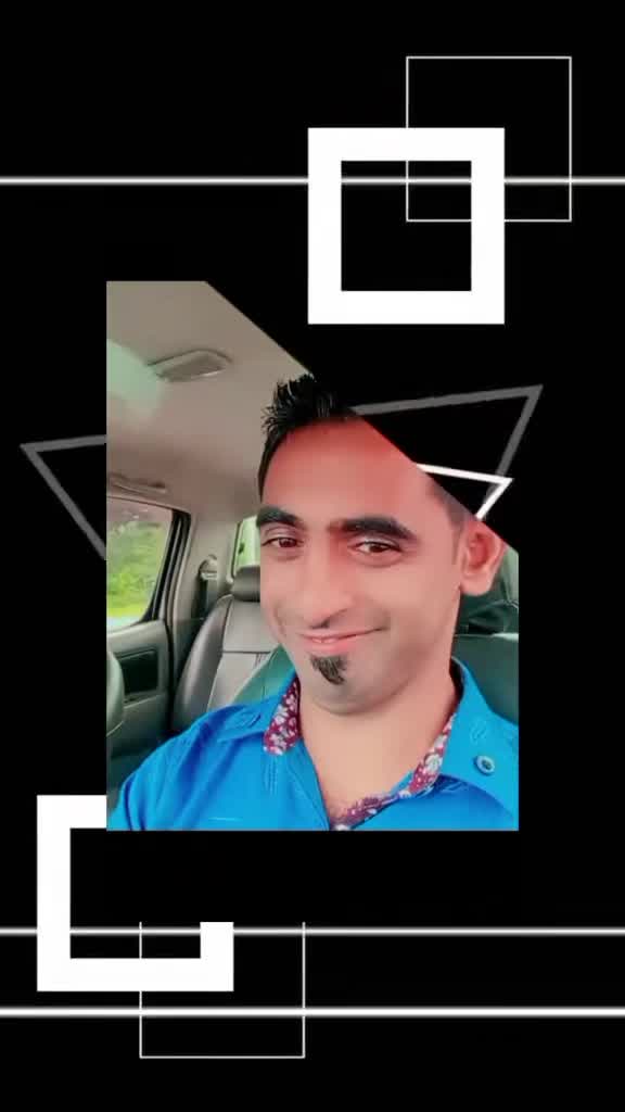 @Simran thind ❤️ NVR give up❤️