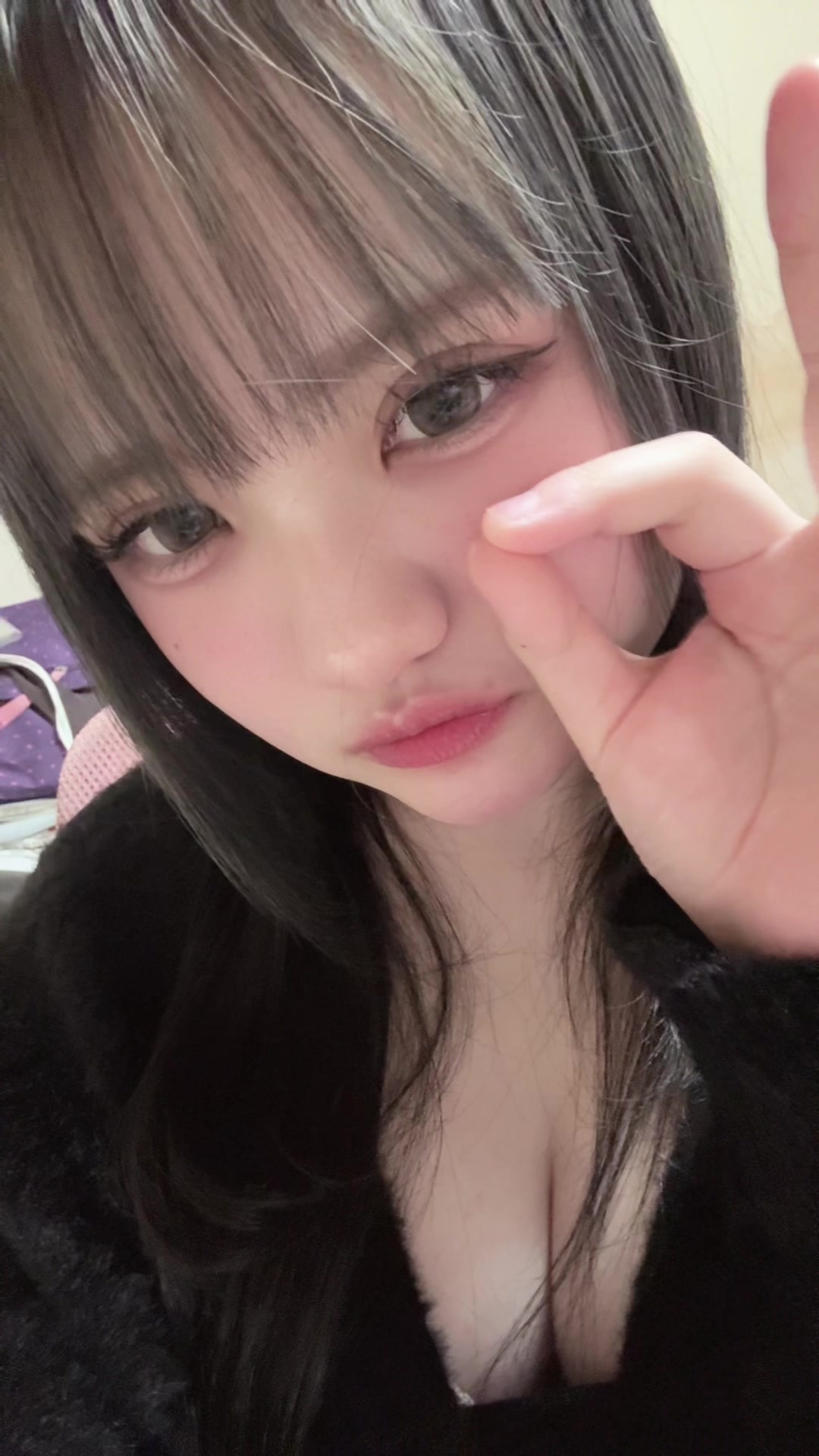 @にの🐾