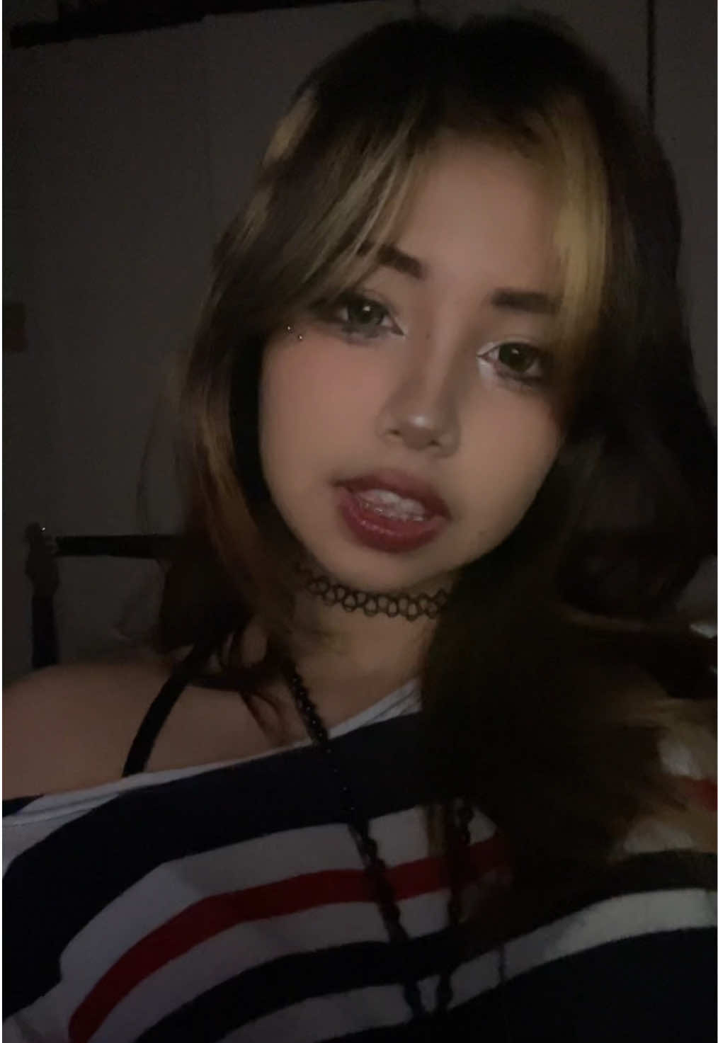 @ΛZΛ