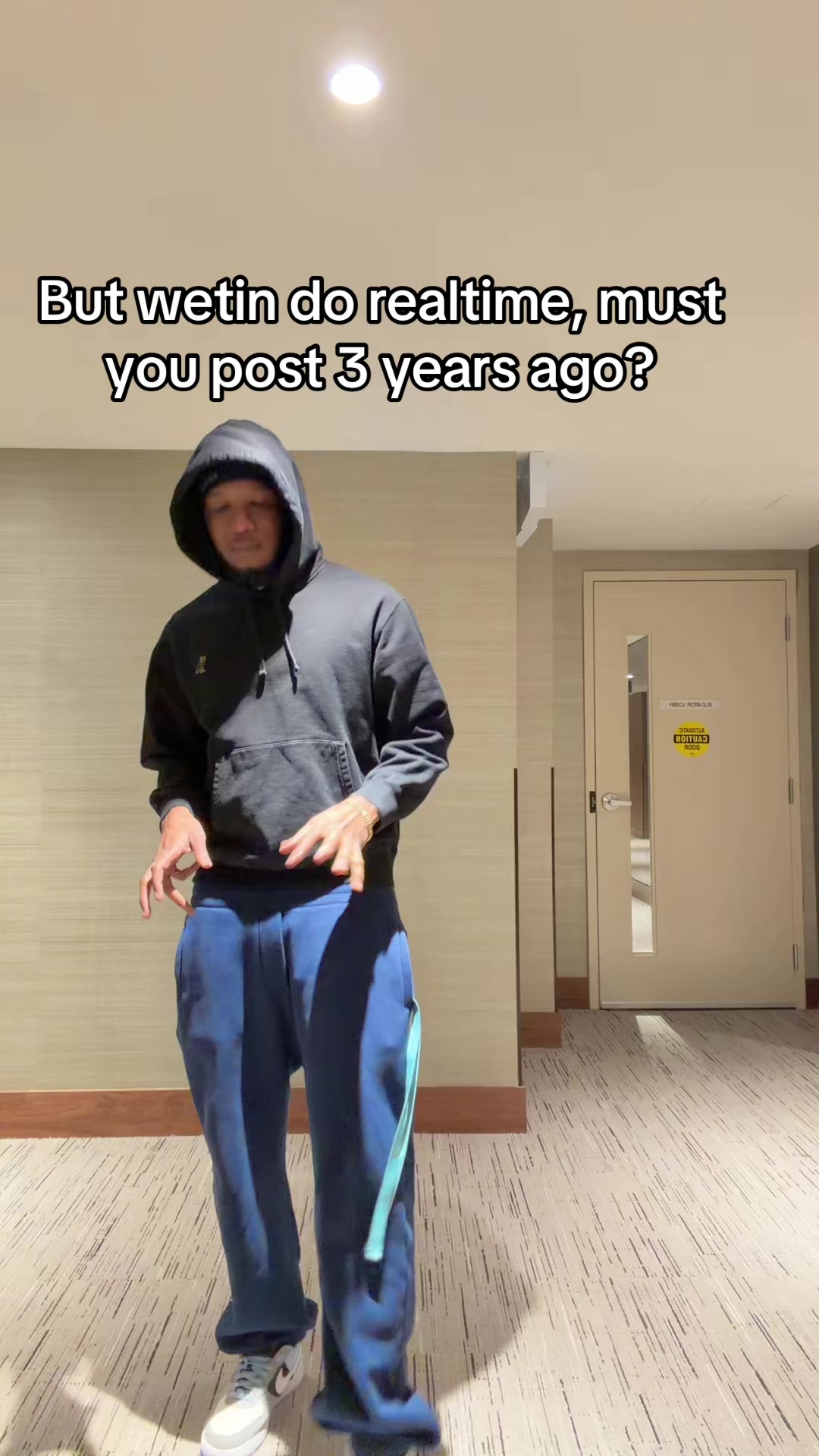 @Adbaby📌