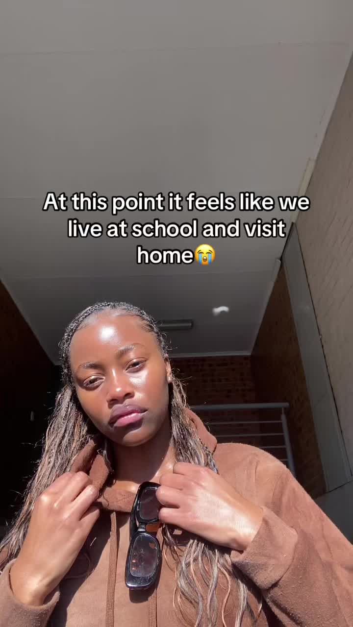 @Sugar mama