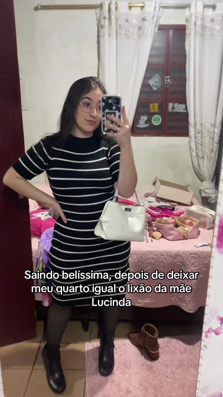 @Gabizinha💗
