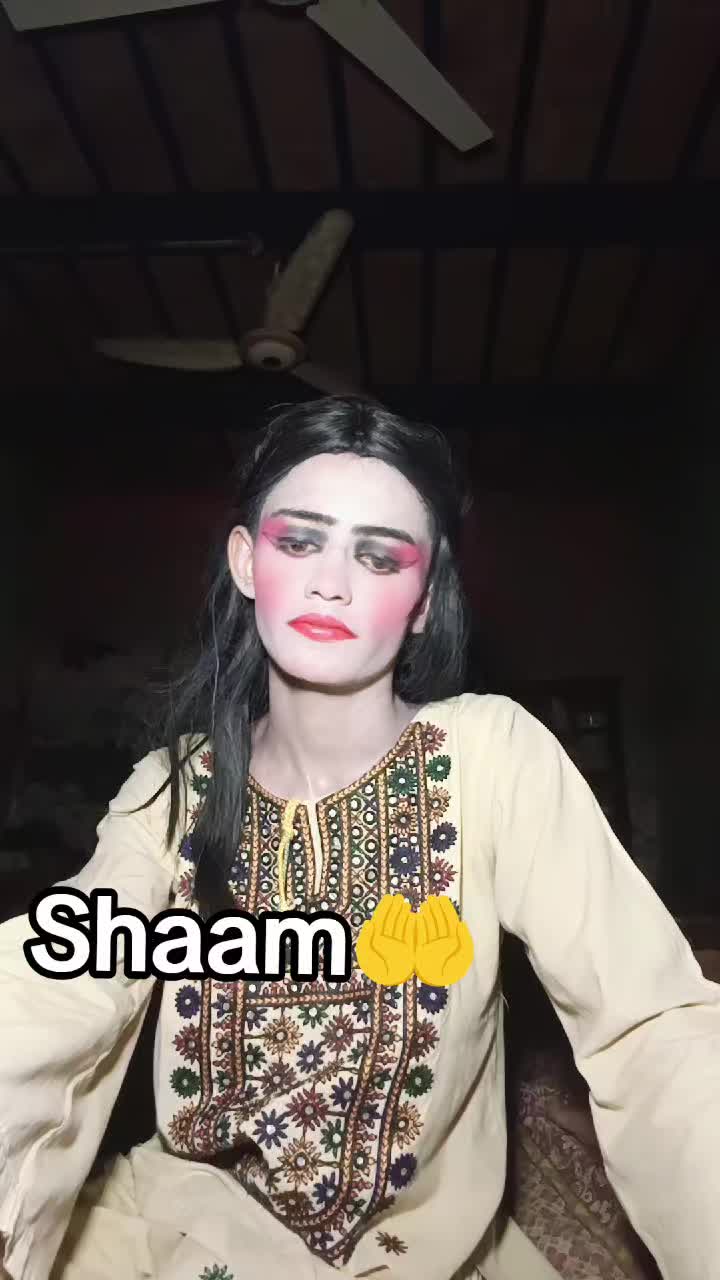 @ArebaJan