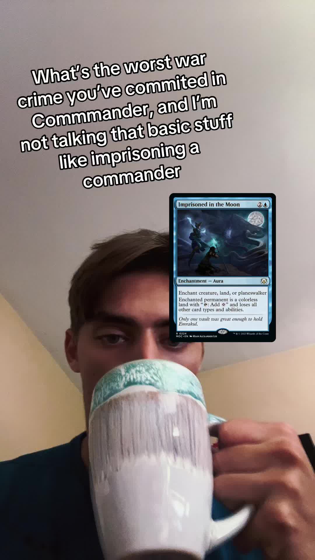 @TCG Justin