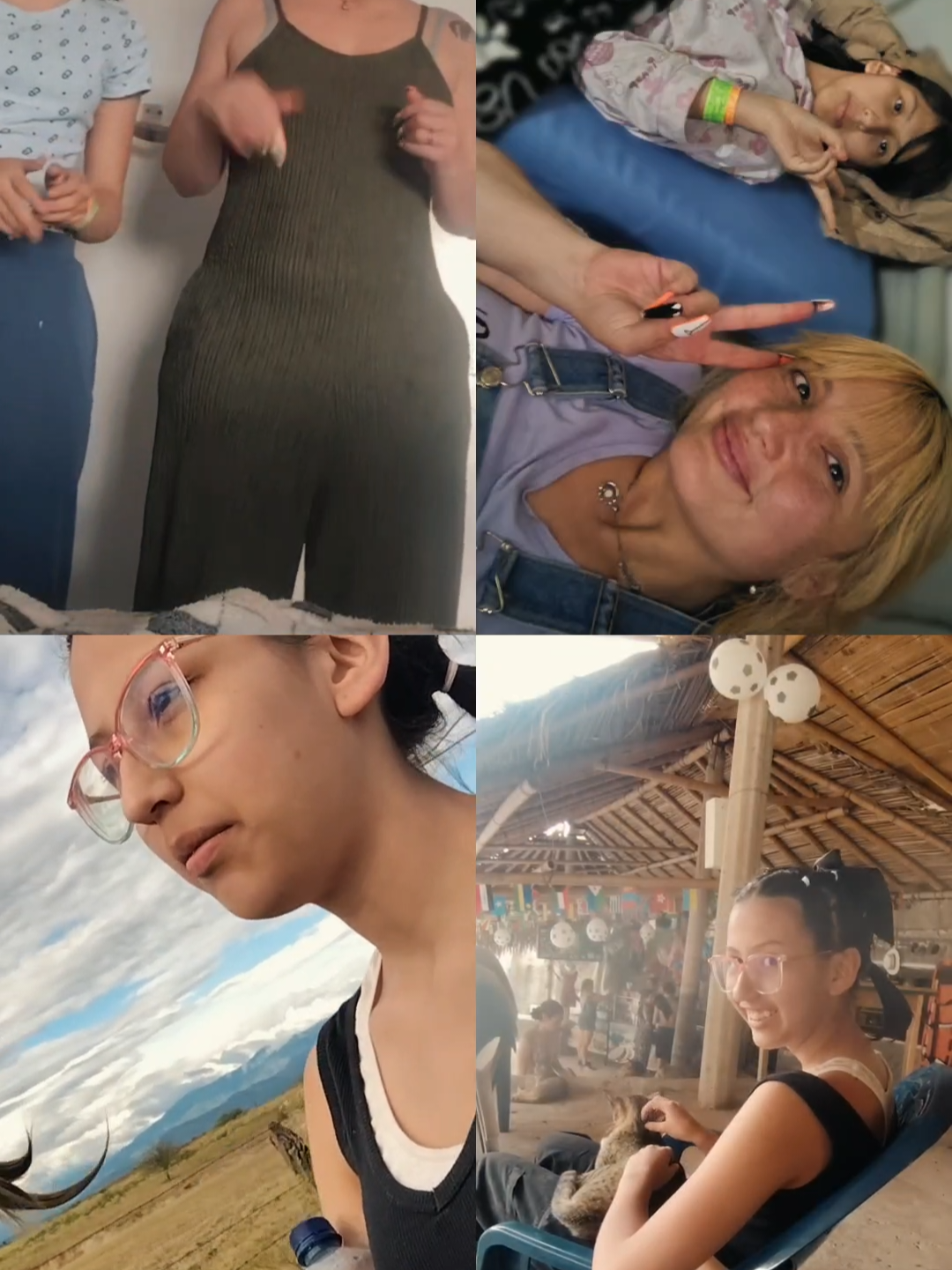 @Momo Cuestas