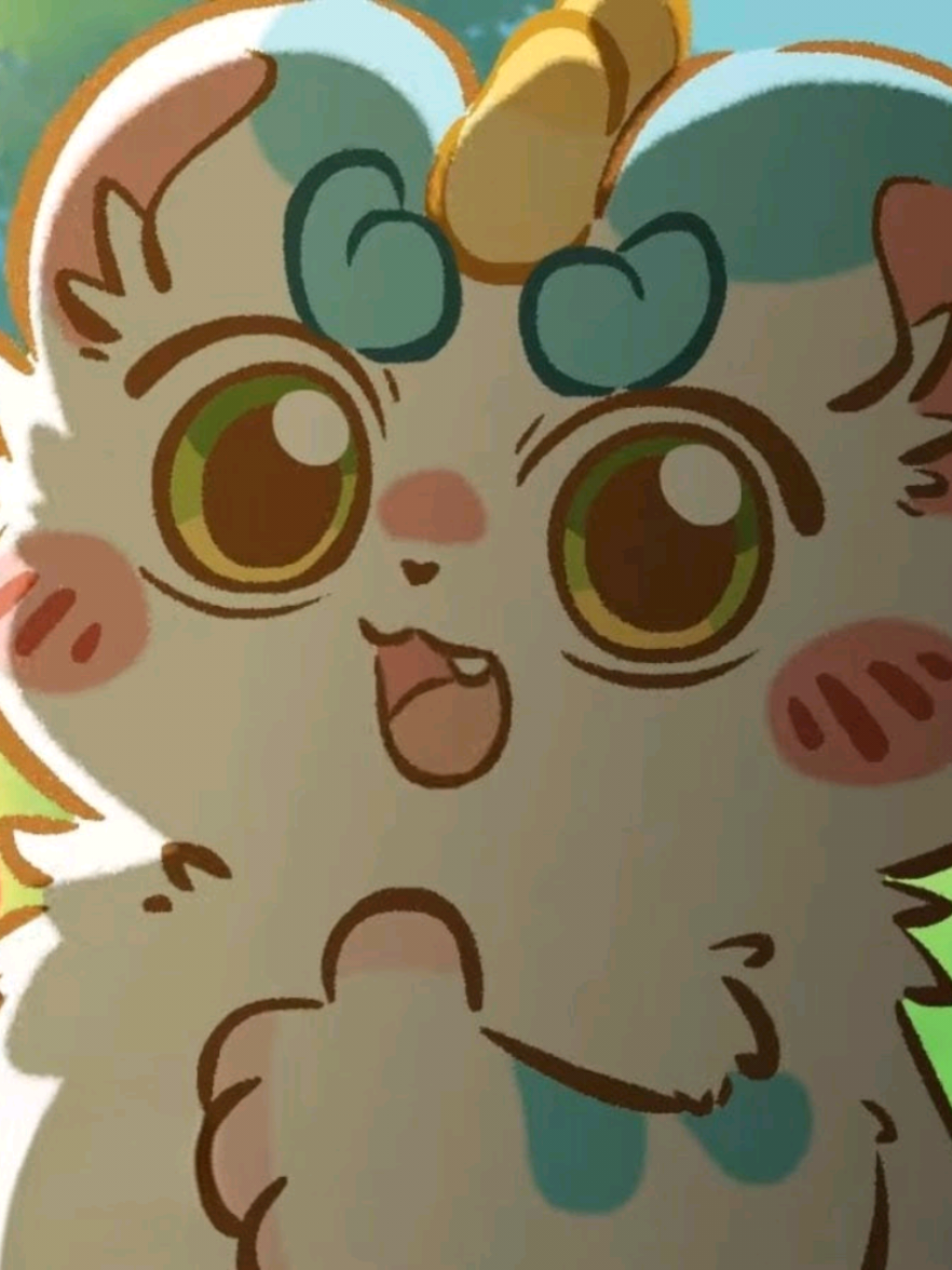 @R8毛毛雷
