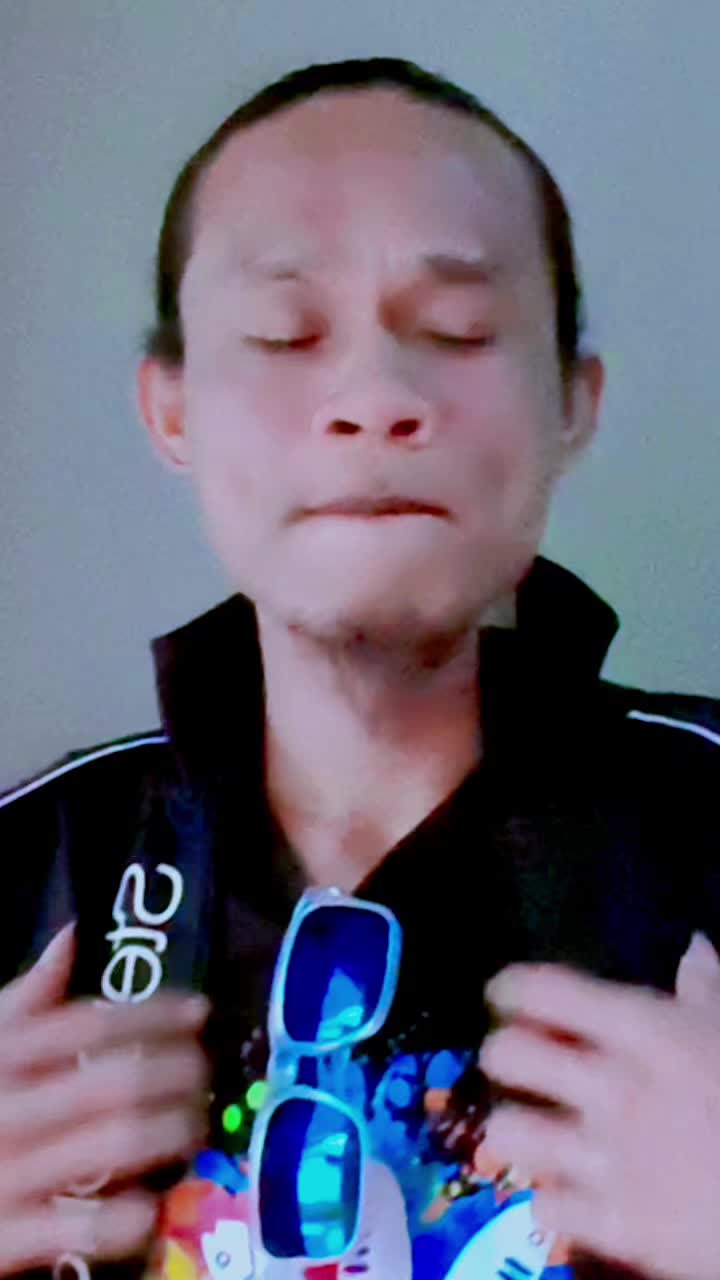 @┈━═☆❣️𝓚工𝖭Ģ❣️☆═━┈