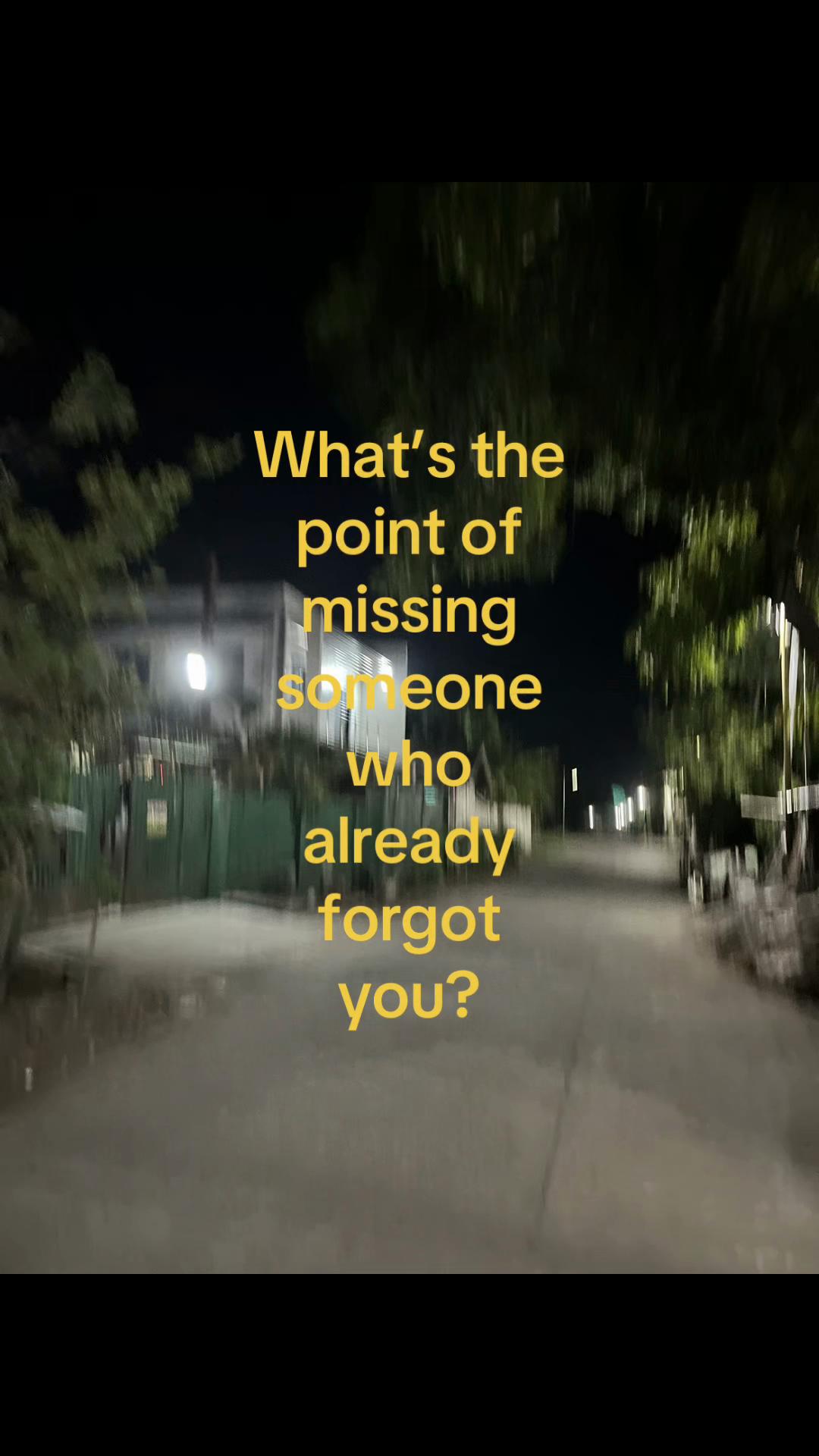 @Yvaine