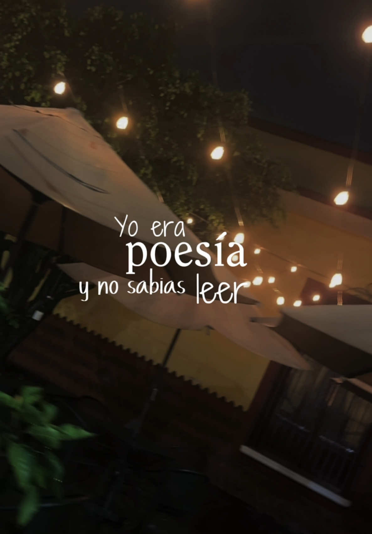 @Celeste RSH