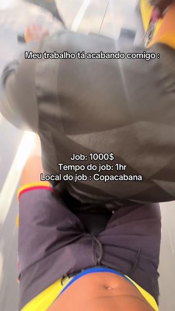 @Arthuzinho carioca