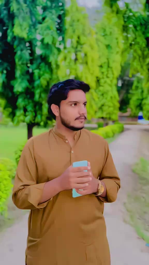 @shahbaz