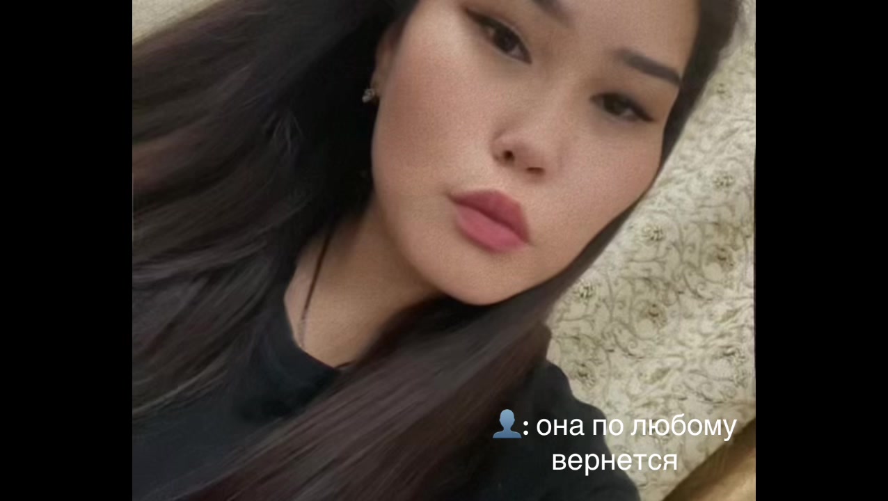 @AyzaS