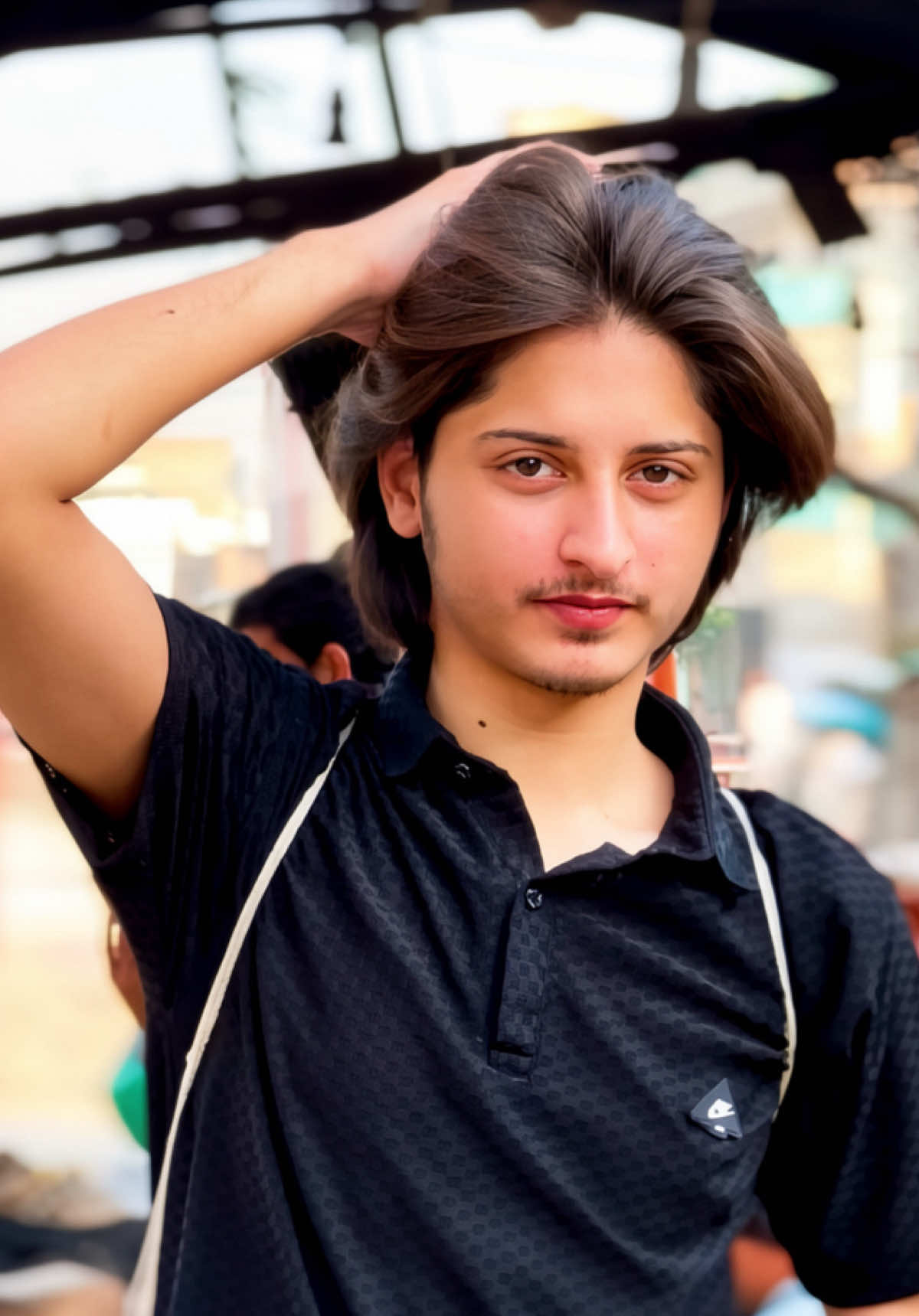 @Eesa Nawroz