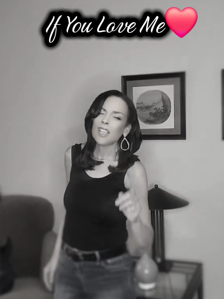 @BrittaJ17