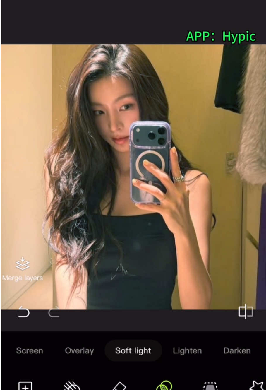 @Lia.4ever
