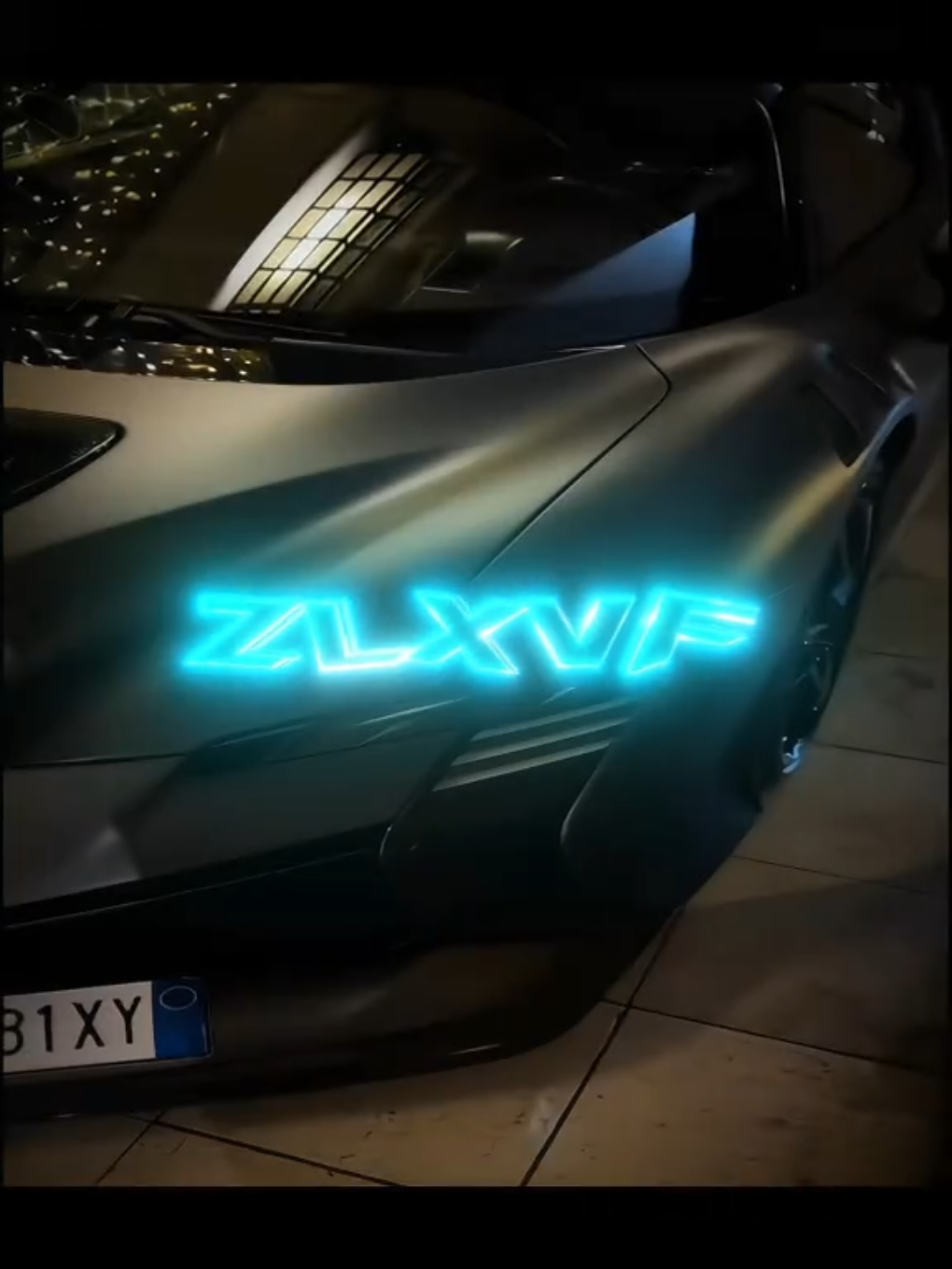 @ℤ𝕃𝕏𝕍𝔽