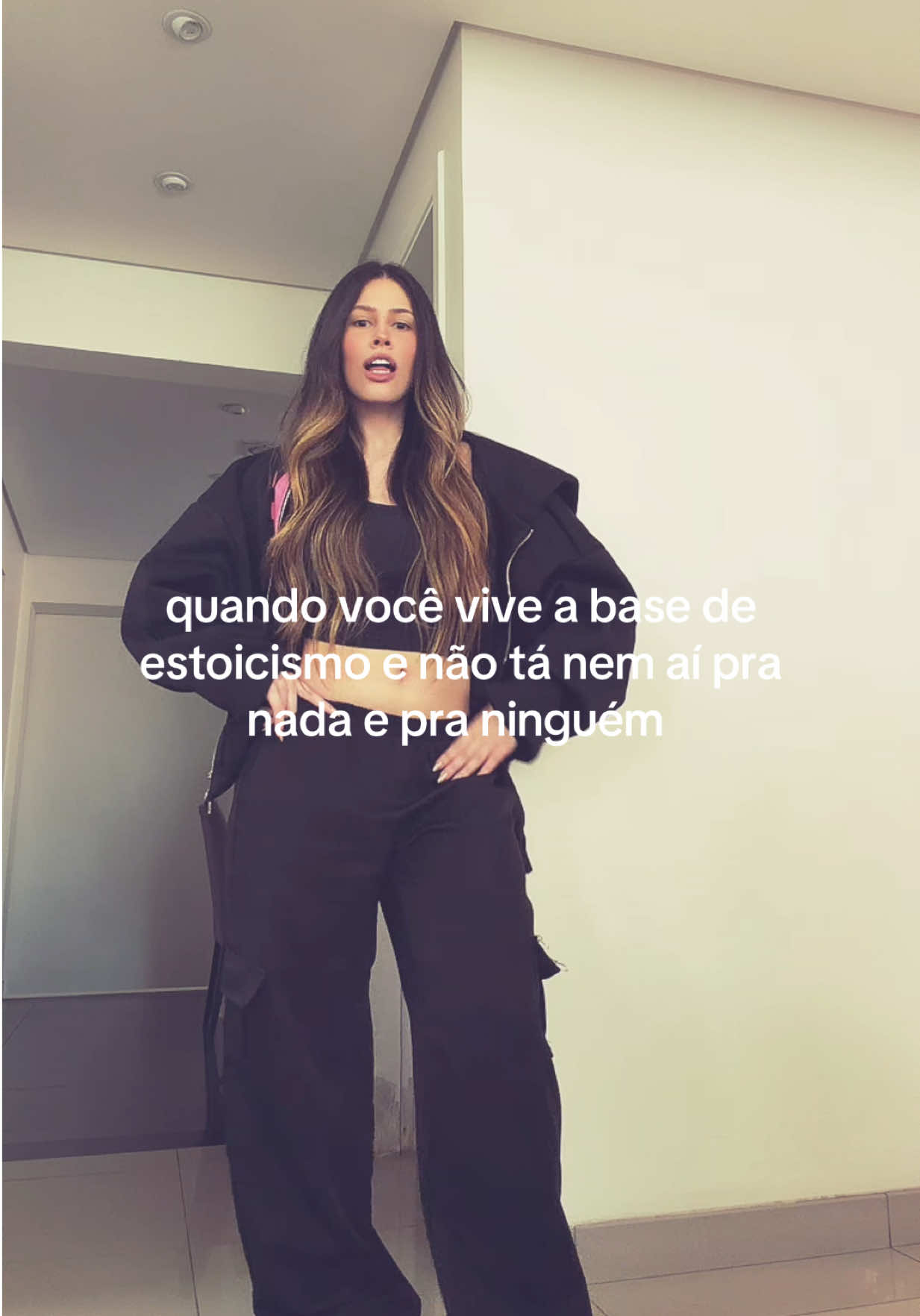 @Gi Gonzalez