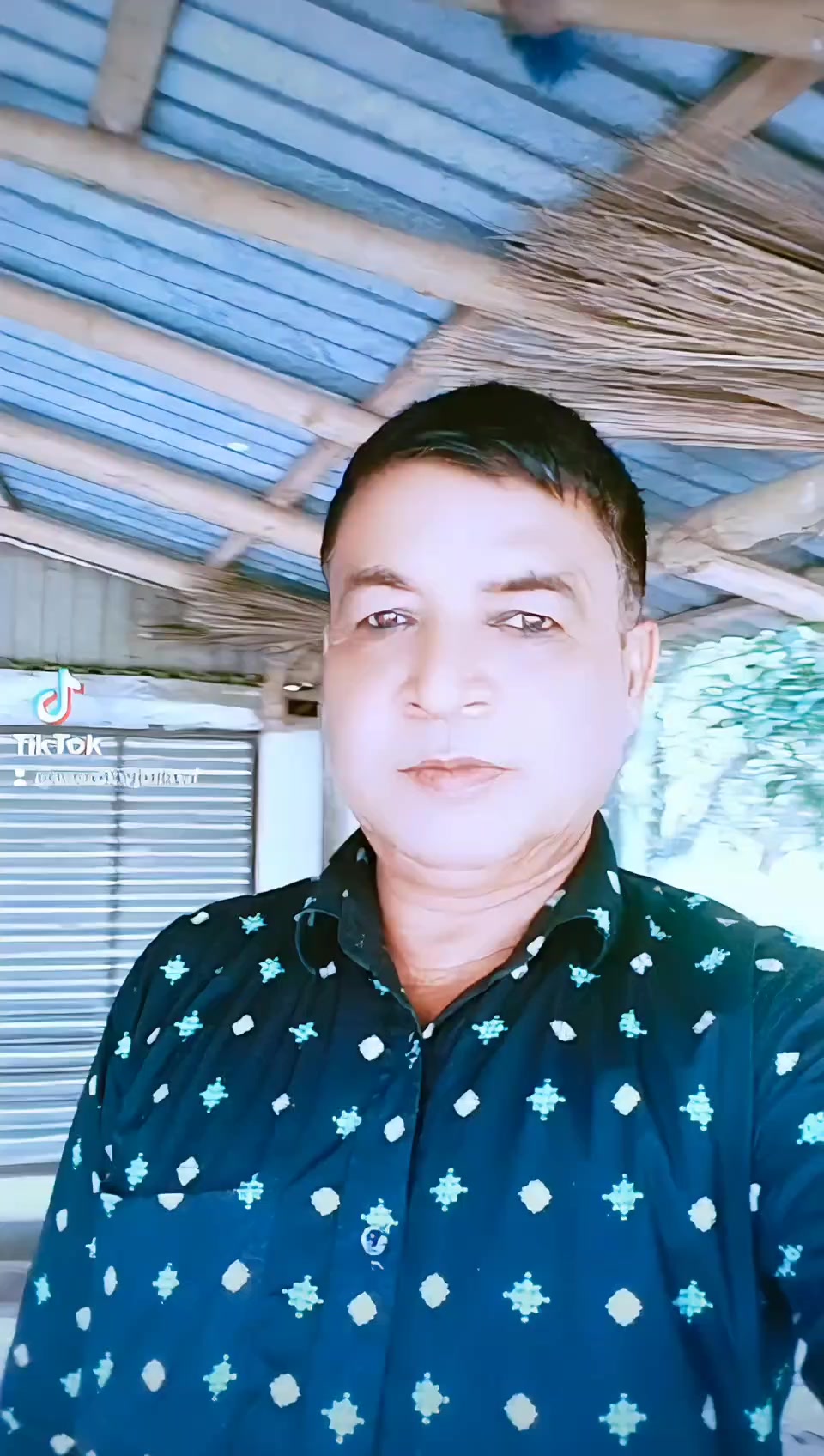 @user6kwj8il4wf0:1716582176