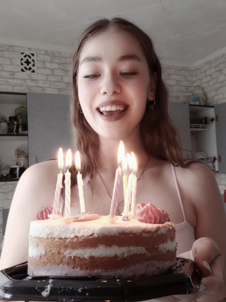 @💗машуля💗