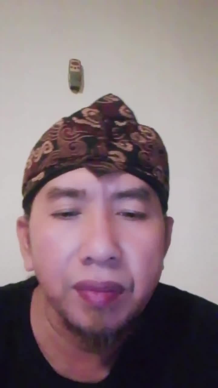 @🇮🇩 raden wijaya sejati🇲🇾🤝