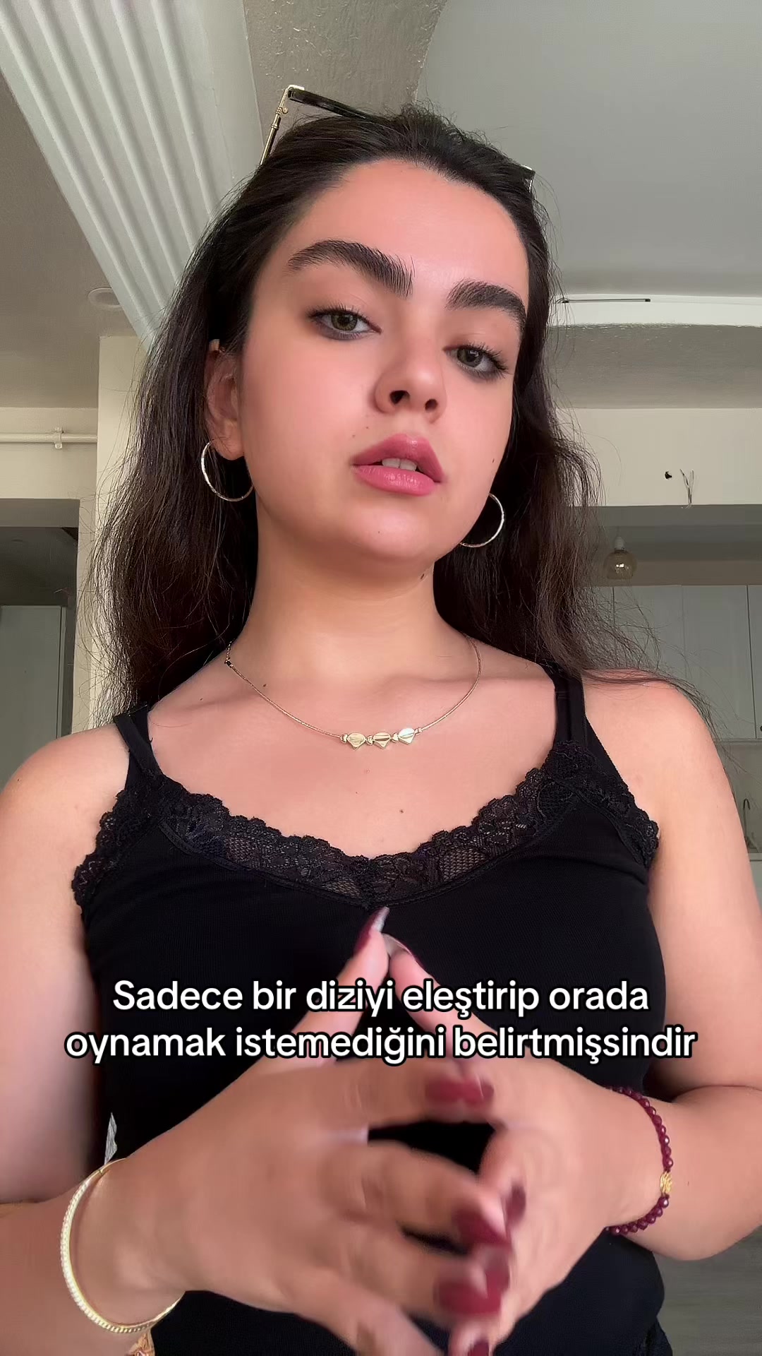 @Viyana Mod