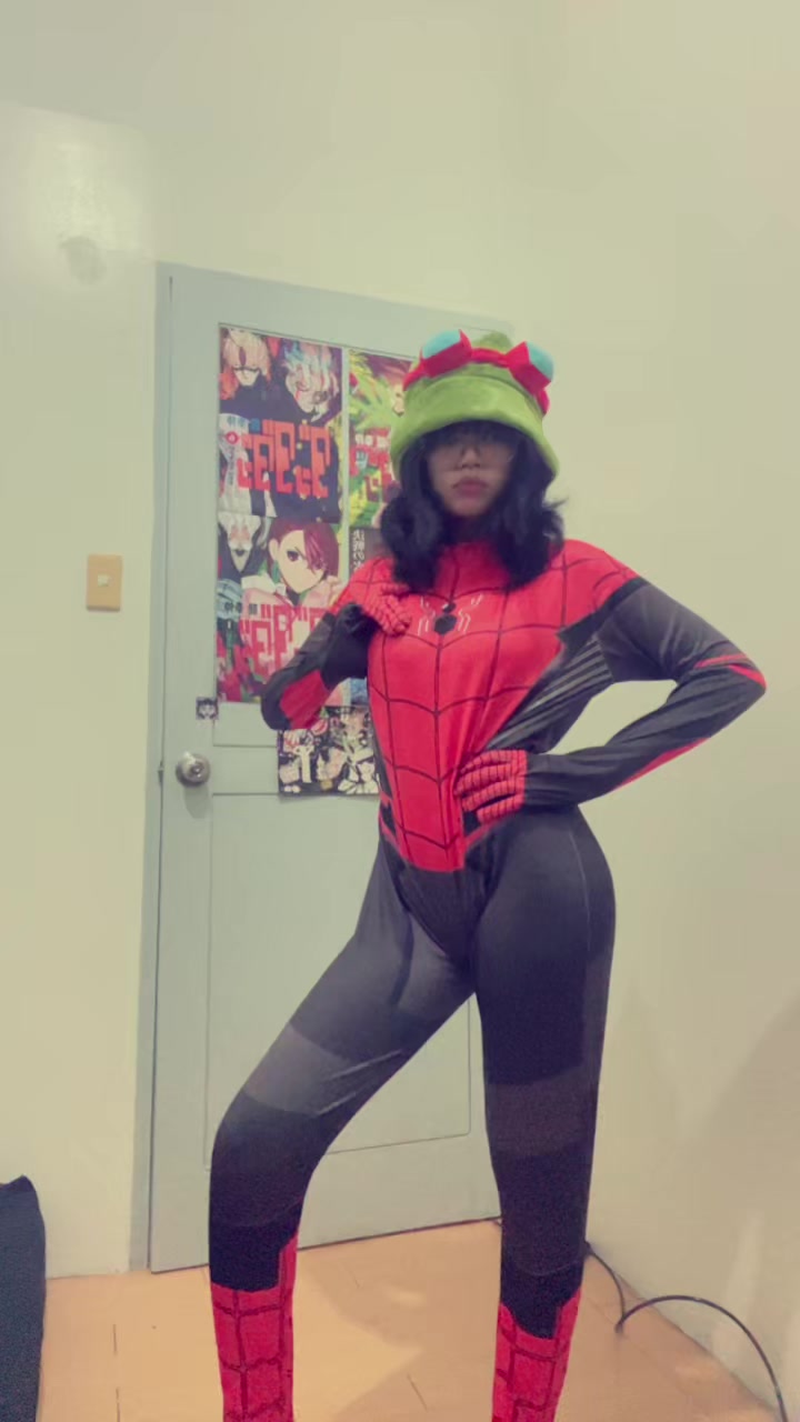@autisticole