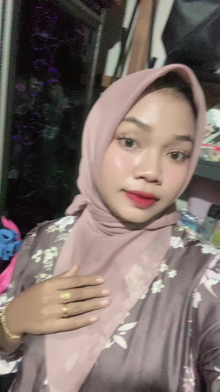 @Aku.tiah💙