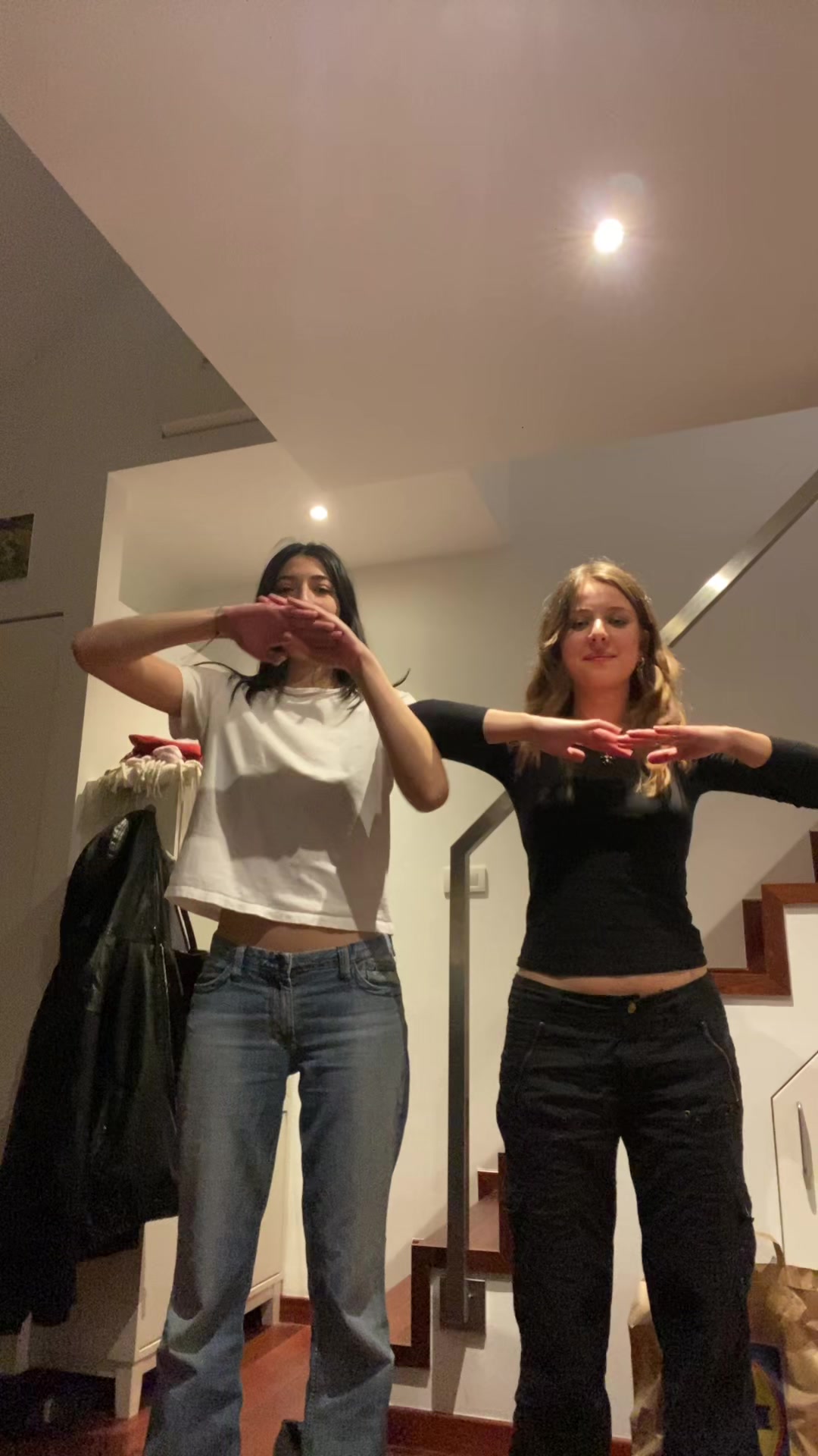 @&Ouml;z&uuml;n