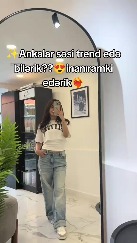 @🐦&zwj;🔥G🐦&zwj;🔥