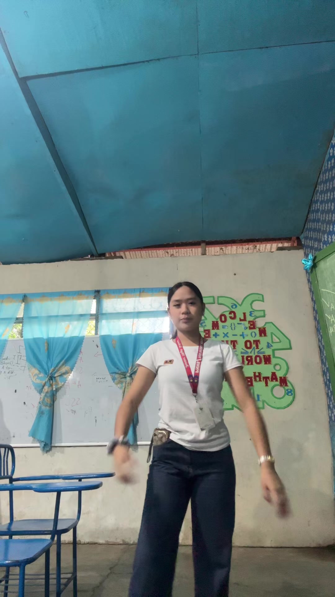 @gggeeellliiieeee🤷🏻&zwj;♀️