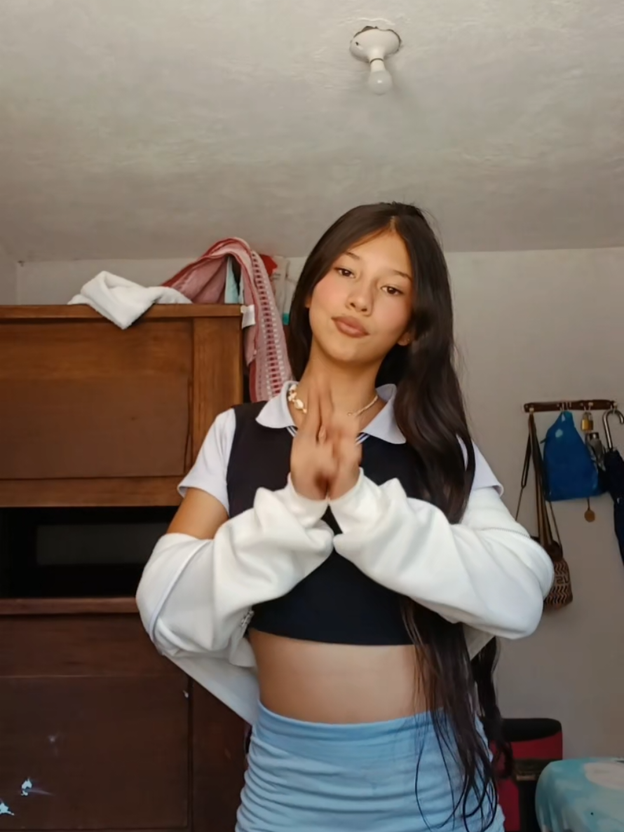 @Jesi Oficial