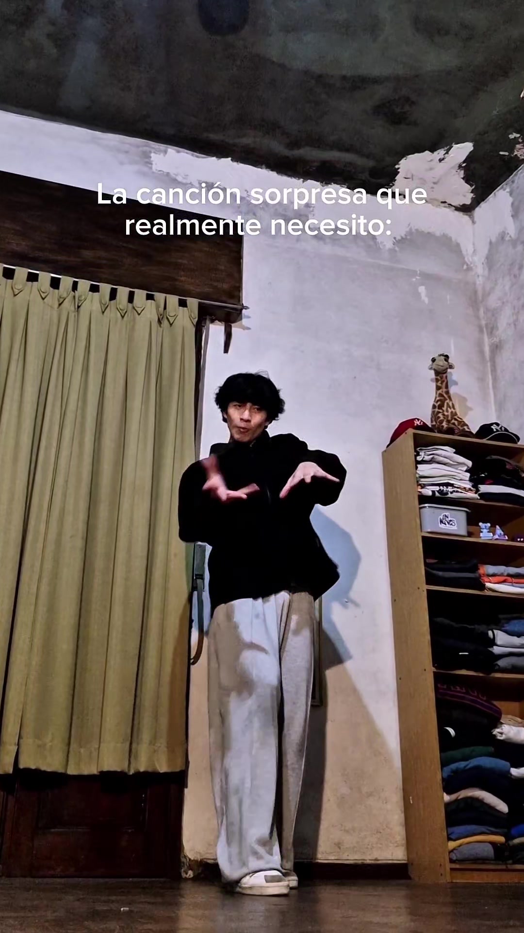 @Heiiky