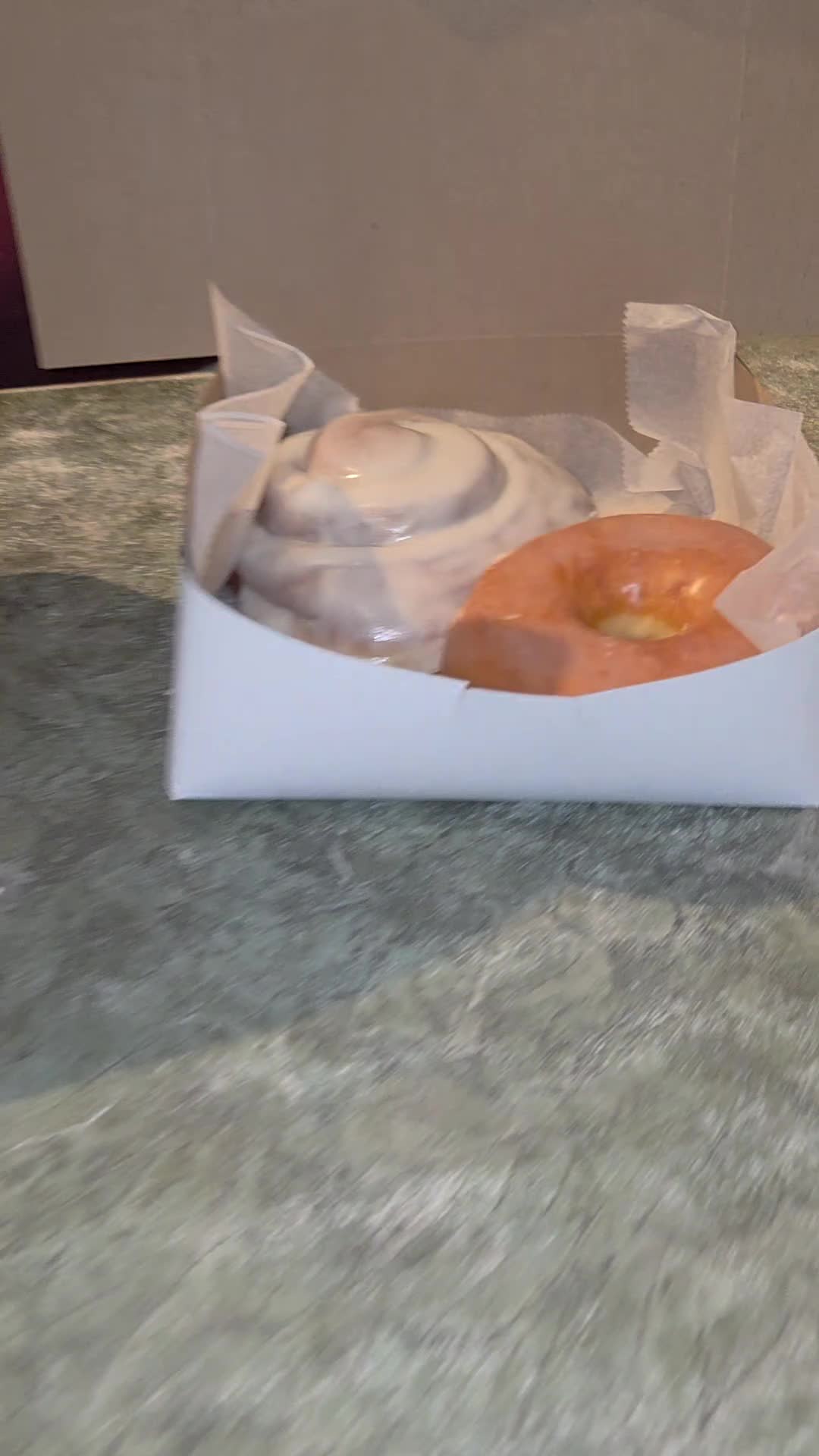 @thefoodconquer