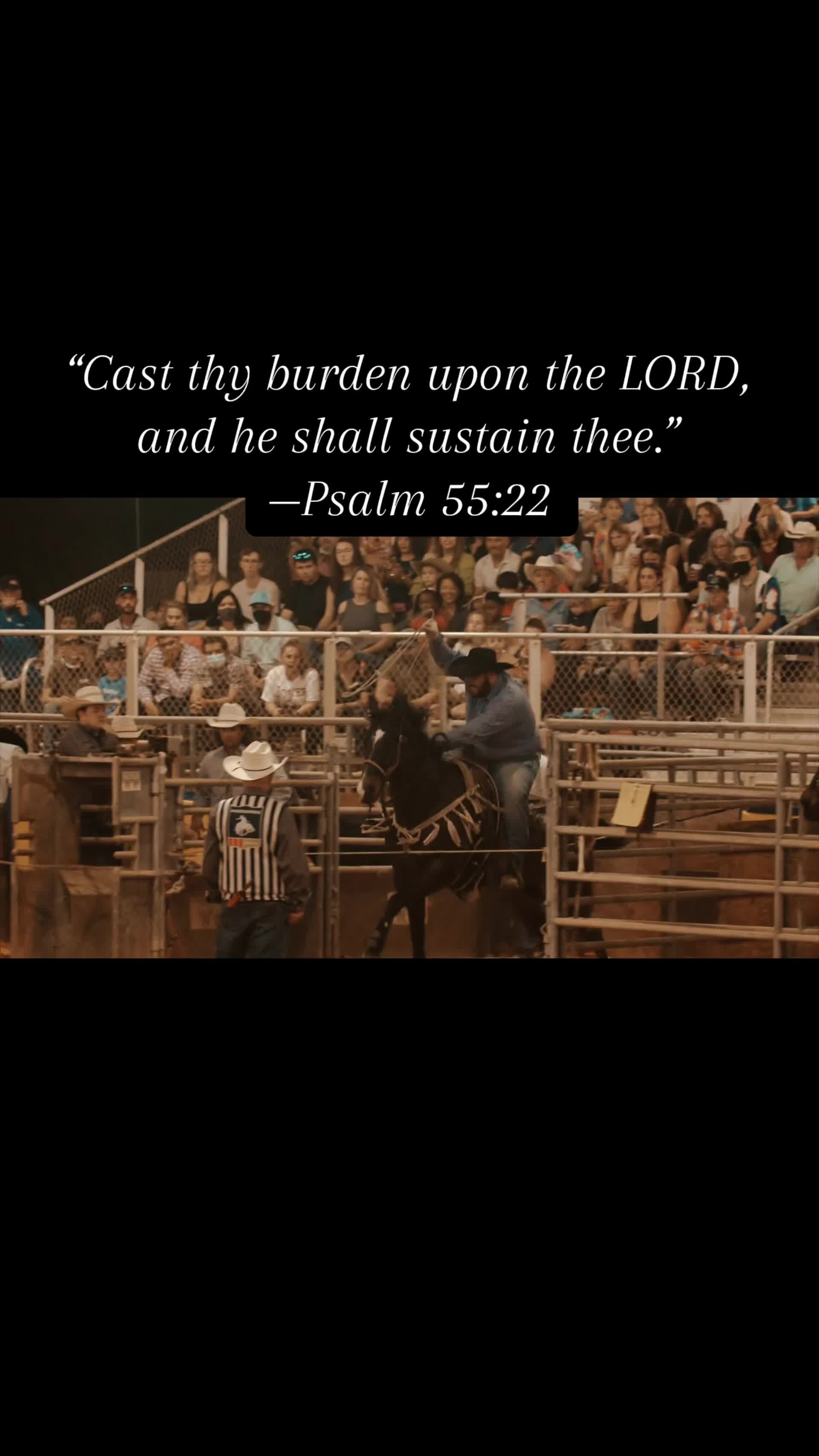 @PrairieFaith
