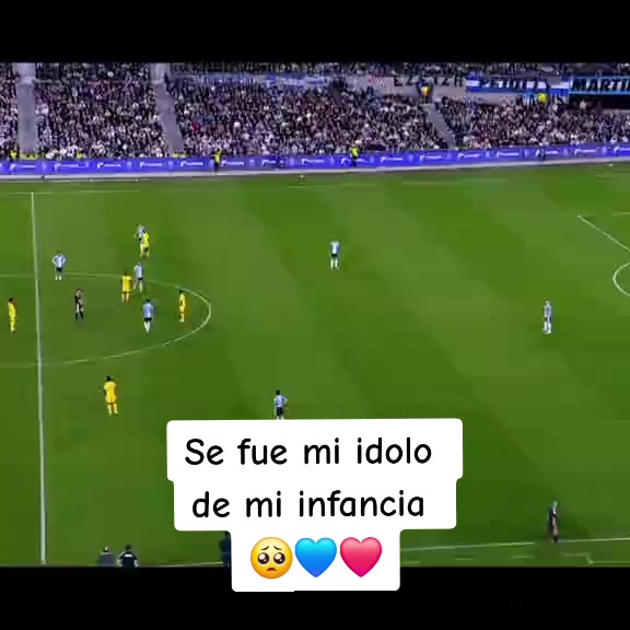@tefyy19👹💙♥️