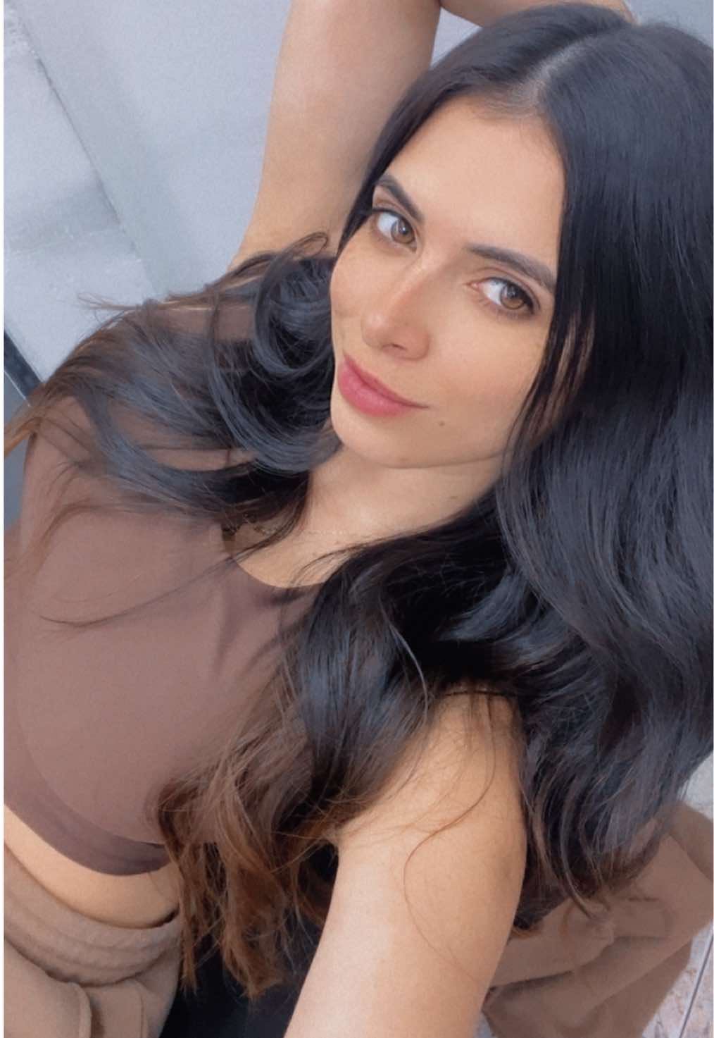@Barbara 💄