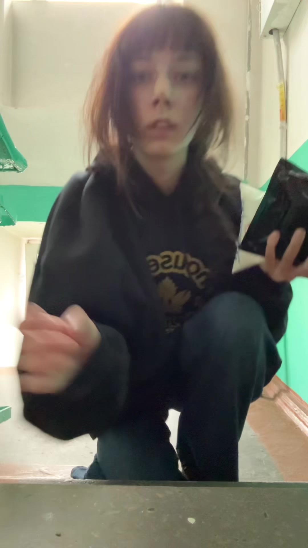 @grdd
